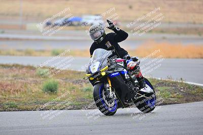 media/Apr-26-2025-2WTD (Sat) [[797c348bd3]]/B Group/1220pm/